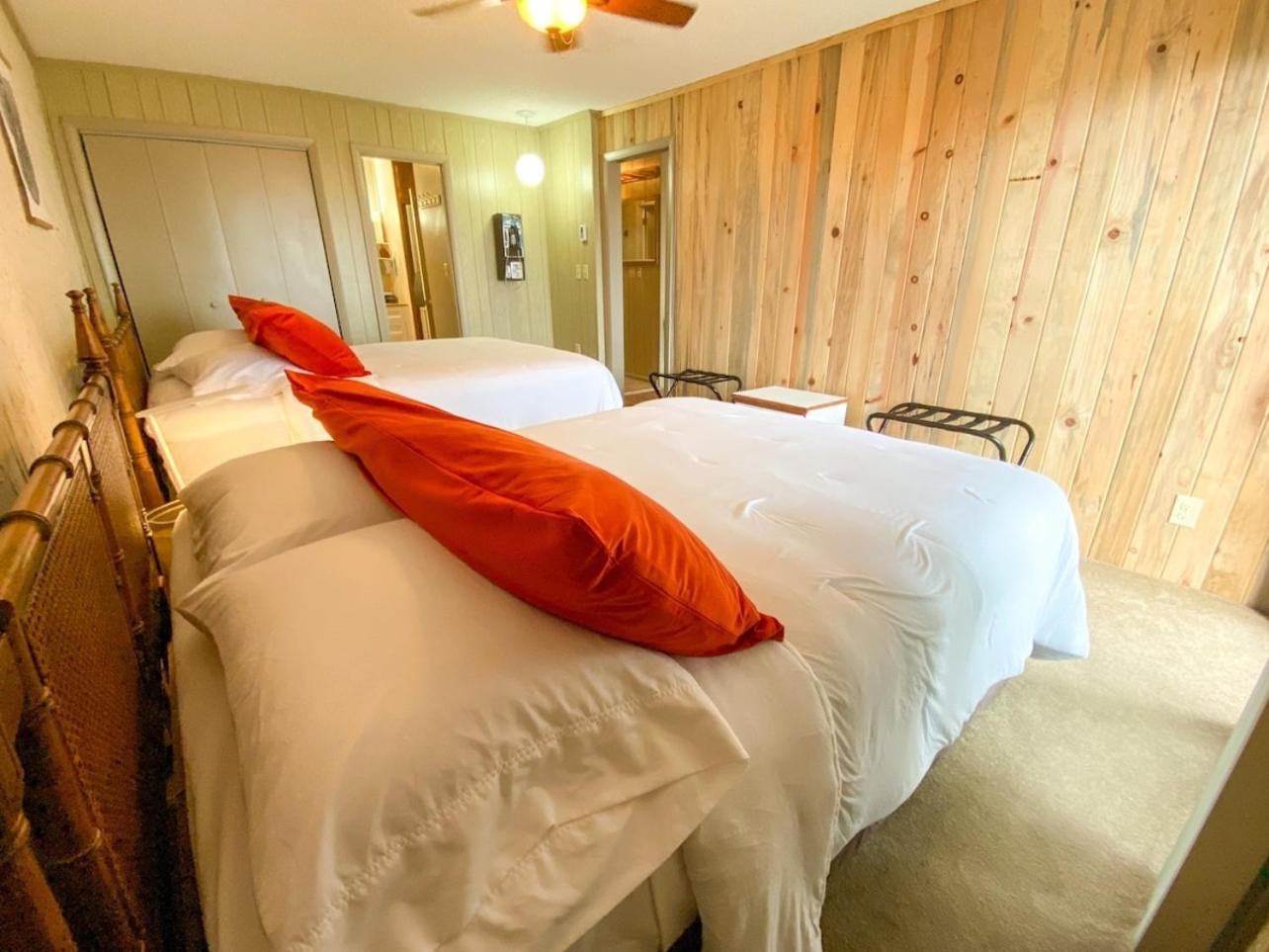 Cozy Retreat Just Minutes From Beech Mountain Villa Ngoại thất bức ảnh