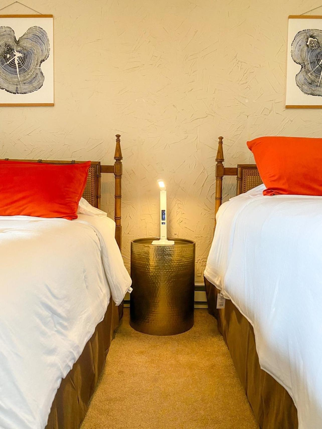 Cozy Retreat Just Minutes From Beech Mountain Villa Ngoại thất bức ảnh